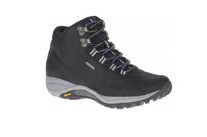 Черевики жіночі Merrell Siren Traveller 3 MID WP ( Розміри 37,5 та 38.5 )