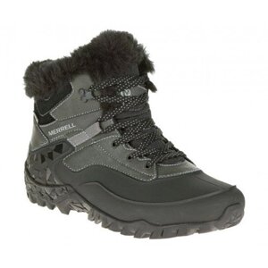 Черевики жіночі merrell STORM trekker 6 J32648 ( розмір 36 )