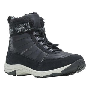 Черевики жіночі утеплені Merrell APPROACH SPORT MID PLR WP ( Розміри 39.5 40 40.5 дорожче на 200 грн)