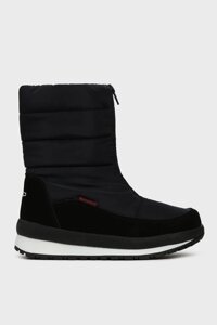 Дитячі чоботи CMP Kids Rae Snow Boots Wp