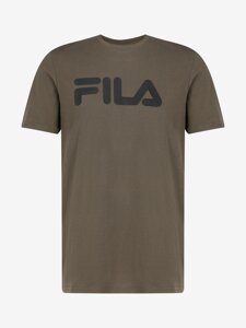 Футболка чоловіча FILA Essentials