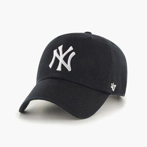 Кепка 47 brand MLB NEW YORK yankees