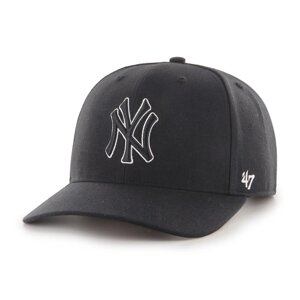 Кепка 47 brand MVP NY yankees snapback