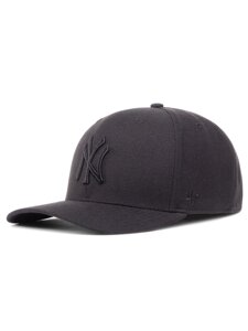 Кепка 47 brand MVP NY yankees snapback