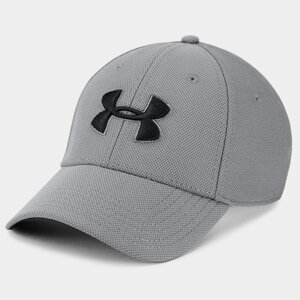 Кепка мужская Under Armour Men's Blitzing 3.0 Cap