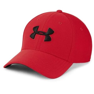 Кепка мужская Under Armour Men's Blitzing 3.0 Cap