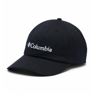 Кепка унісекс Columbia RocTM II