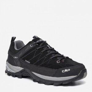 Кросівки CMP Rigel Low Trekking Shoes