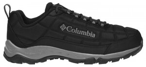 Кросівки Columbia Firecamp III Fleece ( 42 / 42,5 / 43 / 43,5 )