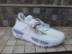 Кросівки чоловічі Adidas NMD S1