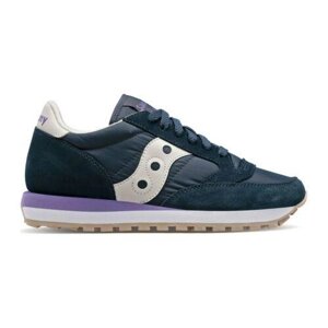 Кросівки жіночі Saucony Jazz ( Розміри: 39 40 41 )