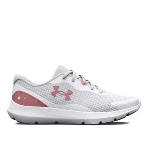 Кросівки жіночі Under Armour UA W Surge 3 білі