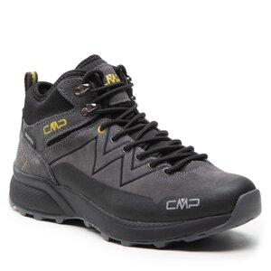 Чоловіче взуття CMP kaleepso MID hiking SHOE WP ( розмір 47 )