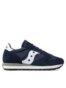 Чоловічі Кросівки Saucony Jazz Original