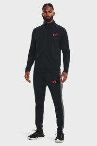 Чоловічий спортивний костюм Under Armour