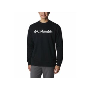 Чоловічий джемпер Columbia TrekTM Crew