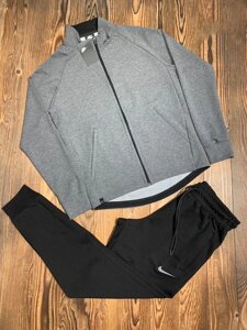 Чоловічий трек -костюм Nike