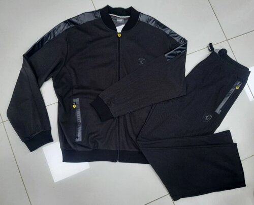 Puma 3xl cheap