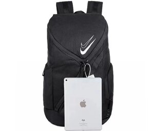 Nike KD Basketball Backpack — Баскетбольний рюкзак