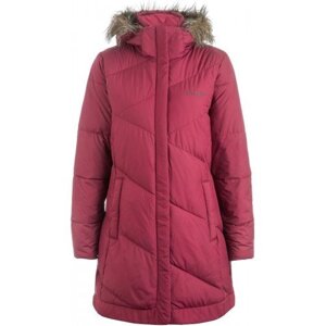 Пальто жіноче Columbia Snow Eclipse Mid Jacket WL5073-663 (Розмір M)