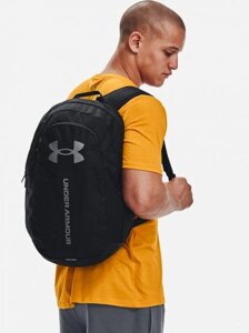 Under Armour новий чоловічий і жіночий спортивний рюкзак