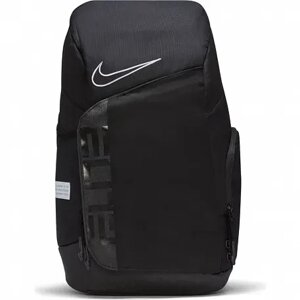 Рюкзак NIKE HPS ELT PRO BKPK SMALL