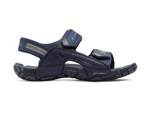 Сандалі дитячі/підліткові Rider Tender 12 Kids sandal Blue/Grey Розміри: 30 31 33