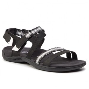 Сандалії жіночі Merrell j90432 District Mendi Backstrap Woman Sandals ( Розміри: 36 37 38 39 )