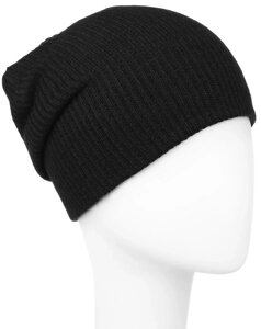 Шапка Columbia Ale CreekTM Beanie для дорослих