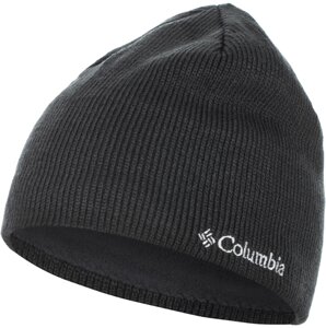 Шапка Columbia Bugaboo Beanie для дорослих