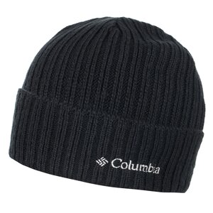 Шапка ColumbiaTM Watch Cap для дорослих