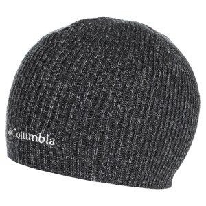 Шапка Columbia Whirlibird Watch Cap Beanie сіра