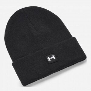 Шапка чоловіча Under Armour Halftime Cuff