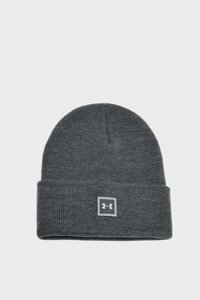 Шапка чоловіча Under Armour Unisex Truckstop Beanie