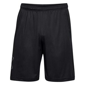 Шорти чоловічі under armour TECH graphic SHORT