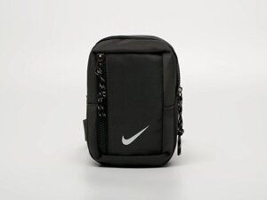 Сумка Nike Crossbody чорна