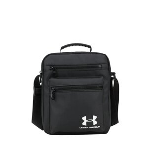 Сумка Under Armour Crossbody чорна