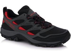 Трекінгові кросівки Merrell West Rim Sport GTX Розміри: 41 45 48