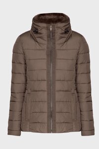 Жіноча куртка CMP WOMAN jacket nero