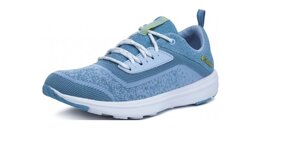 Жіночі кросівки Columbia Chimera Knit Blue ( Розмір в наявності: 39 )