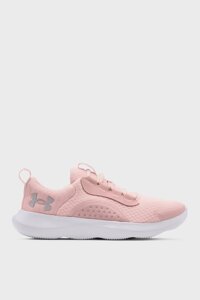 Кросівки жіночі Under Armour Victory-PINK Women рожеві ( Розміри в наявності: 39 40 40,5 41 )