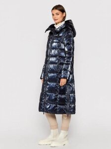 Жіноче пальто CMP Woman Coat Fix Hood