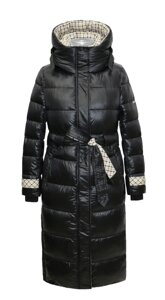 Жіноче пальто SAN CRONY 889-901