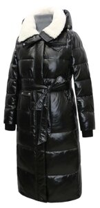 Пальто жіноче SAN CRONY Розміри в наявності:44,48,50