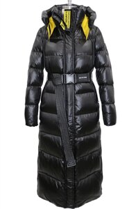 Жіноче пальто SAN CRONY Розміри в наявності: 46,48,50,52