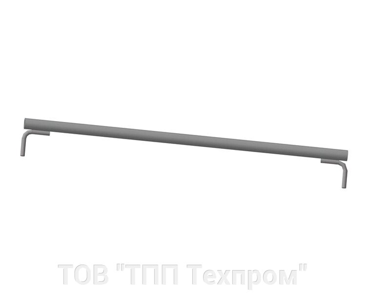Ригель короткий 1.5 (м) ##от компании## ТОВ ТП "Техпром" - ##фото## 1