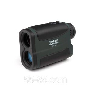 Лазерний далекомір BUSHNELL 10x25 700 метрів