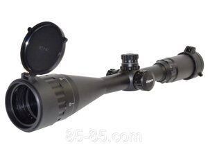 Приціл оптичний Leapers 4-16x50 Full Size Tactical Optics
