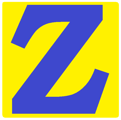 ZaGrosh.com.ua - народний супермаркет