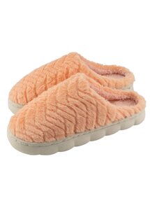 Капці жіночі маломірні t473 38-39